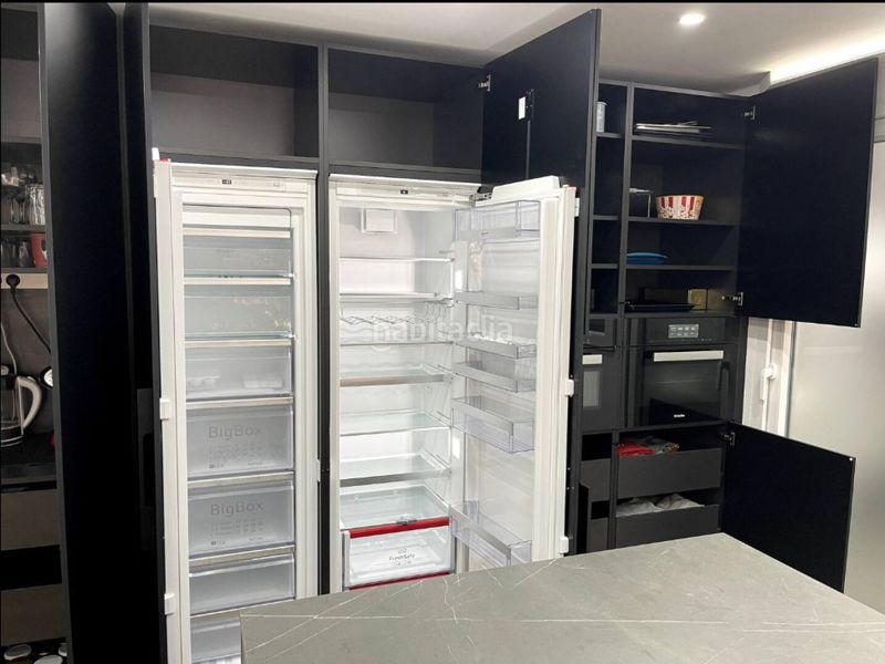 Foto 4c57096e-1567-49ea-b59e-45e03ce7a3d4. Pis amb calefacció aparcament a El Pilar Valencia