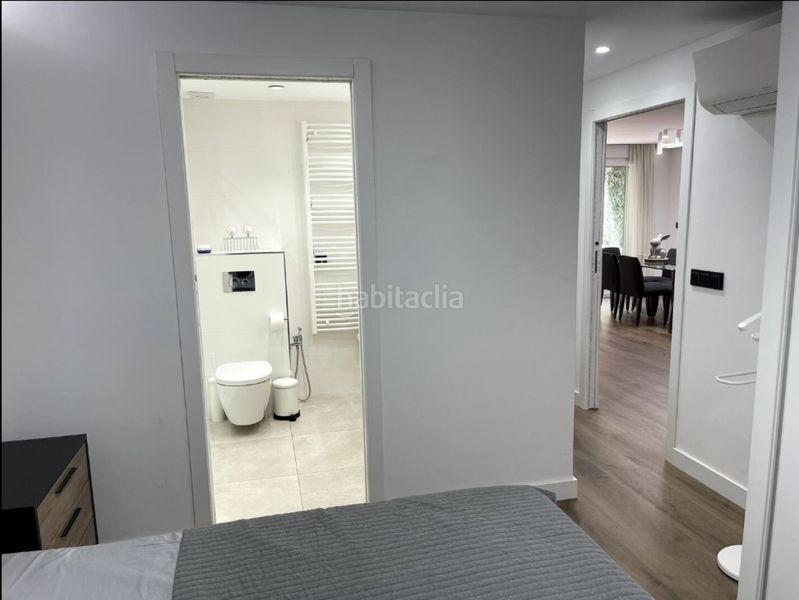 Foto 96b734aa-569a-4772-969d-cf824012f9d8. Pis amb calefacció aparcament a El Pilar Valencia