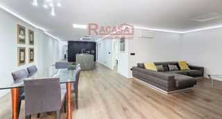Pis  Valencia - guillem de castro. Piso en venta con parking en guillem de castro