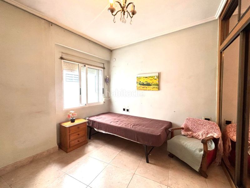 Foto 233f1493-0eef-4c70-ba80-fb6bfae4a5e4. Pis amb calefacció a El Carme Valencia