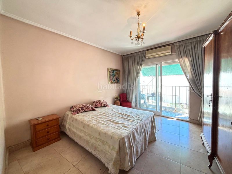 Foto 37e87eec-1841-42b5-857e-ef8eff70f882. Pis amb calefacció a El Carme Valencia