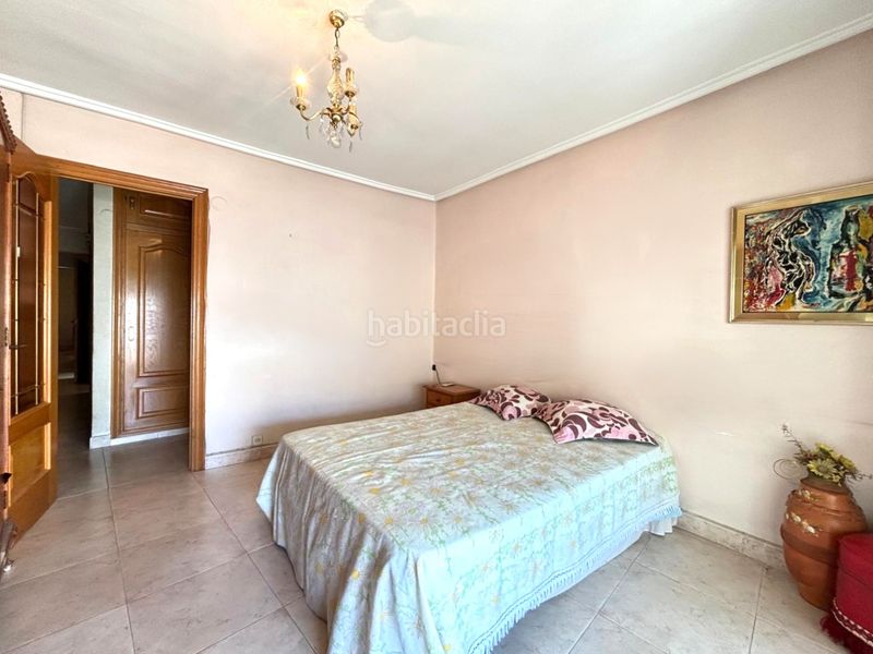 Foto 3a3727fa-92bb-4455-b53b-cbf889552ab5. Pis amb calefacció a El Carme Valencia