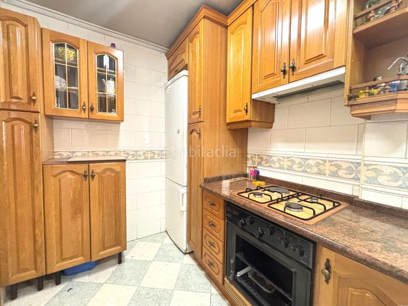 Foto 688c51b4-7031-419d-b9e7-942a047da285. Pis amb calefacció a El Carme Valencia