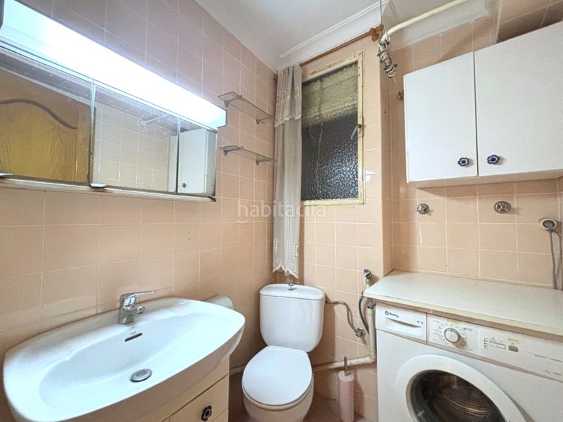 Foto 80673fdd-f36b-40d1-ada2-9590cffda9f6. Pis amb calefacció a El Carme Valencia