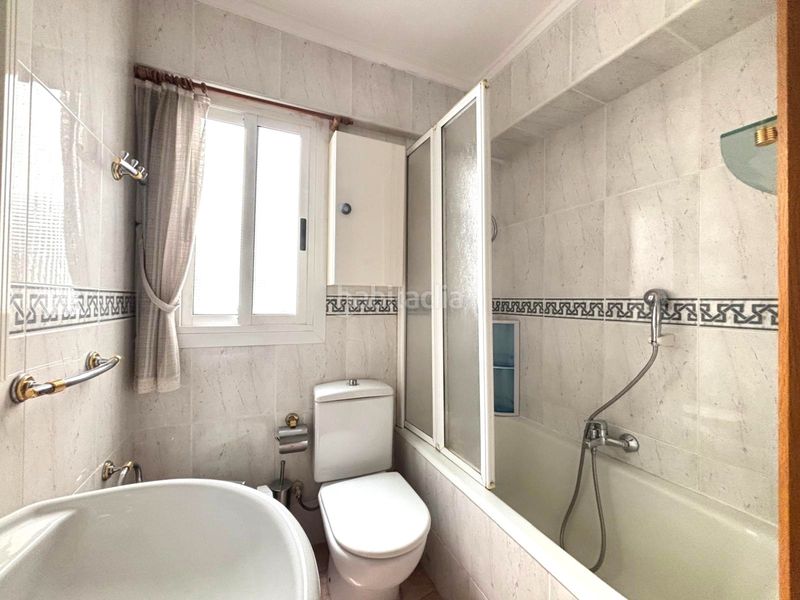 Foto b571c41c-a9ac-4b64-9dc7-877d04aedc84. Pis amb calefacció a El Carme Valencia