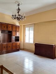 Pis  Valencia - democracia. Piso con ascensor jardines del turia