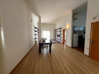 Lloguer Pis  Valencia - quart. Alquiler amueblado en torres de quart