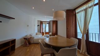 Alquiler Piso  Valencia - cl mar. Piso en alquiler amueblado en calle del mar