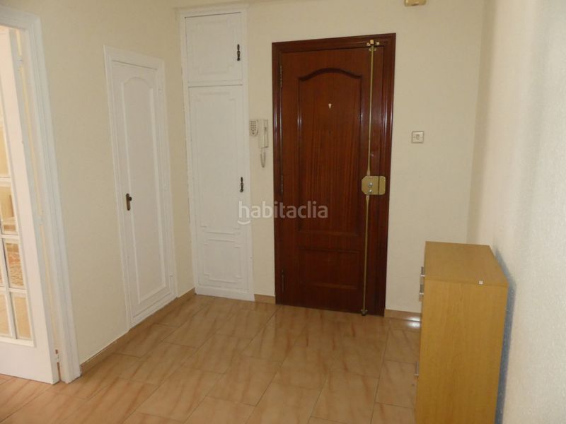 Piso en venta Arrancapins en Arrancapins Valencia - Imagen 4