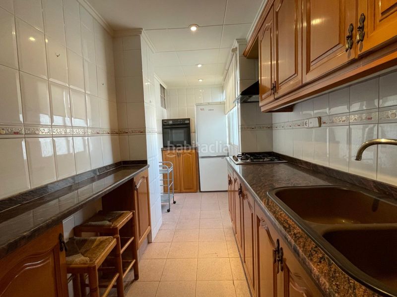 Piso en venta Arrancapins en Arrancapins Valencia - Imagen 10