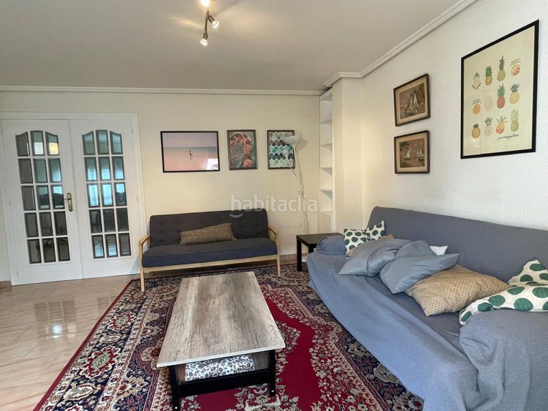 Piso en venta Arrancapins en Arrancapins Valencia - Imagen 19