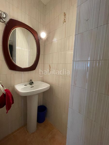 Piso en venta Arrancapins en Arrancapins Valencia - Imagen 18