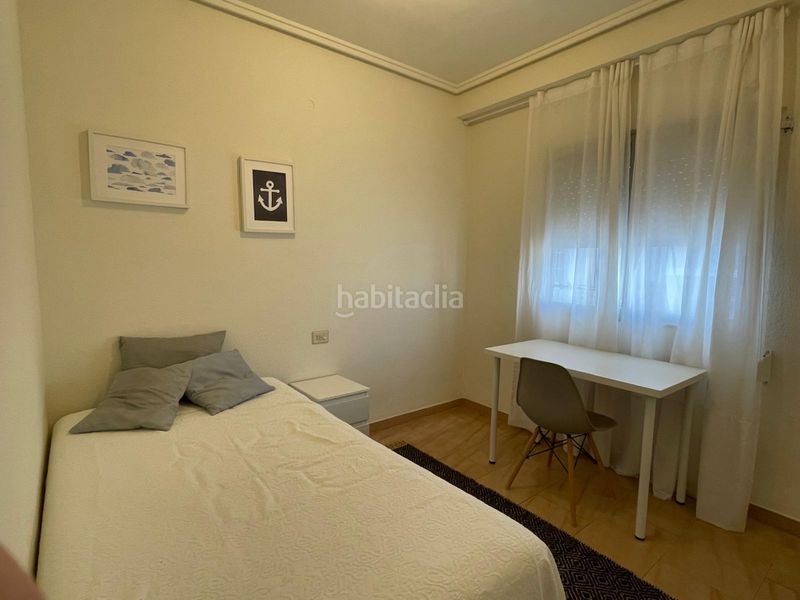 Piso en venta Arrancapins en Arrancapins Valencia - Imagen 11