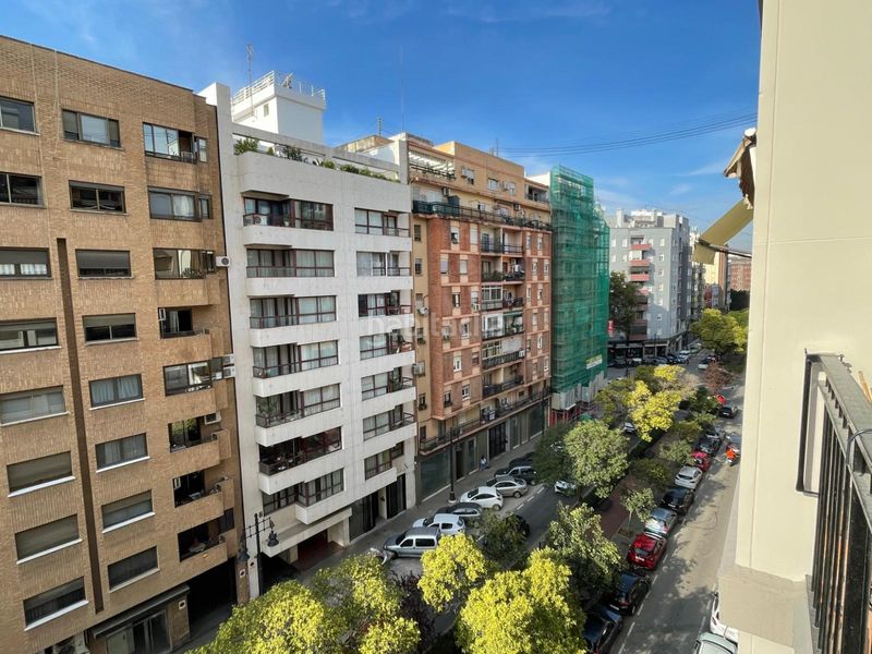 Piso en venta Arrancapins en Arrancapins Valencia - Imagen 22