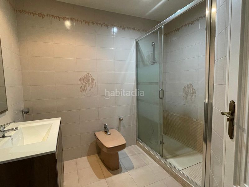 Piso en venta Arrancapins en Arrancapins Valencia - Imagen 16