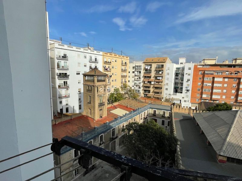 Piso en venta Arrancapins en Arrancapins Valencia - Imagen 14