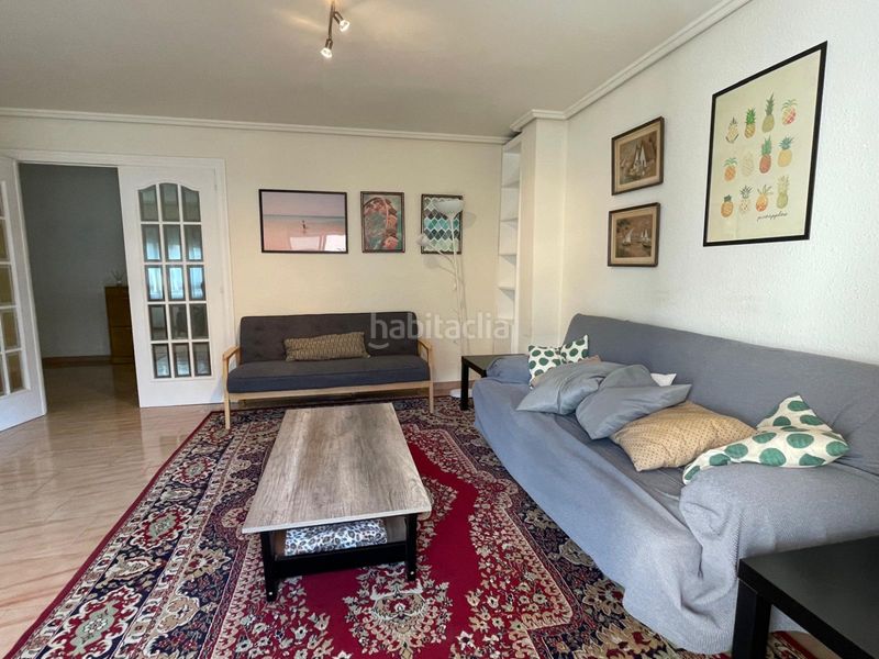Piso en venta Arrancapins en Arrancapins Valencia - Imagen 6