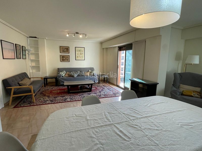 Piso en venta Arrancapins en Arrancapins Valencia - Imagen 13