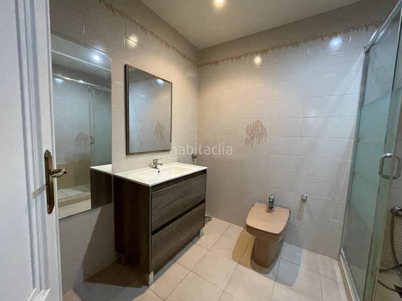 Piso en venta Arrancapins en Arrancapins Valencia - Imagen 17