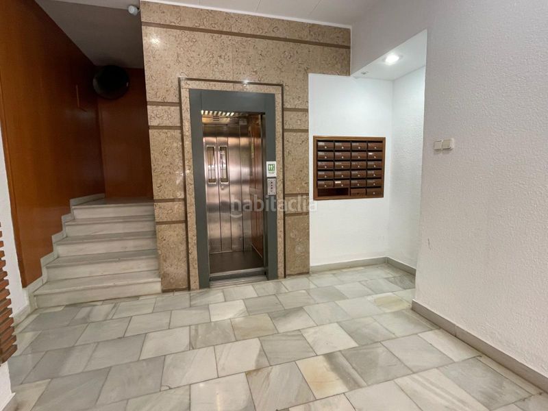 Piso en venta Arrancapins en Arrancapins Valencia - Imagen 21