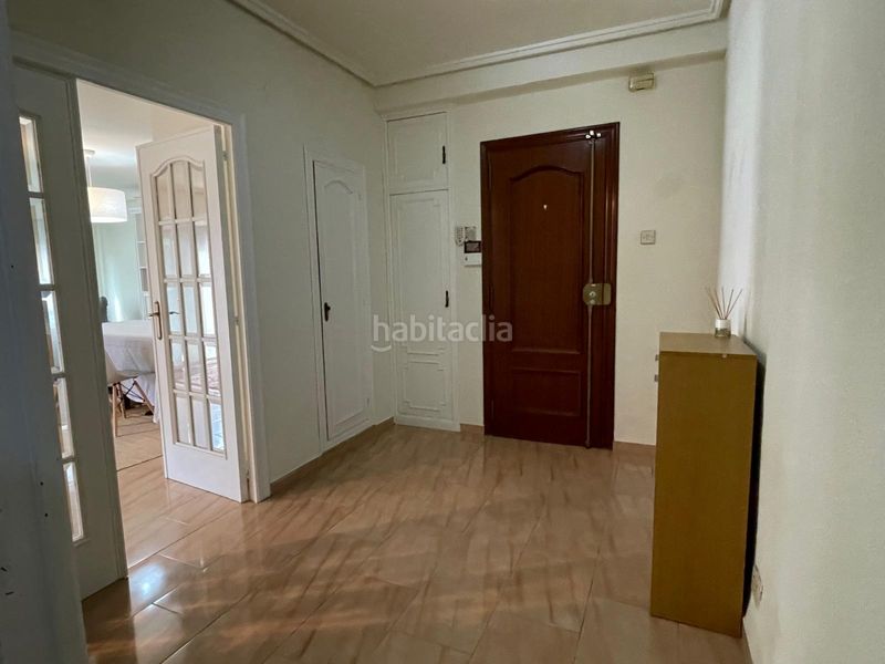 Piso en venta Arrancapins en Arrancapins Valencia - Imagen 20