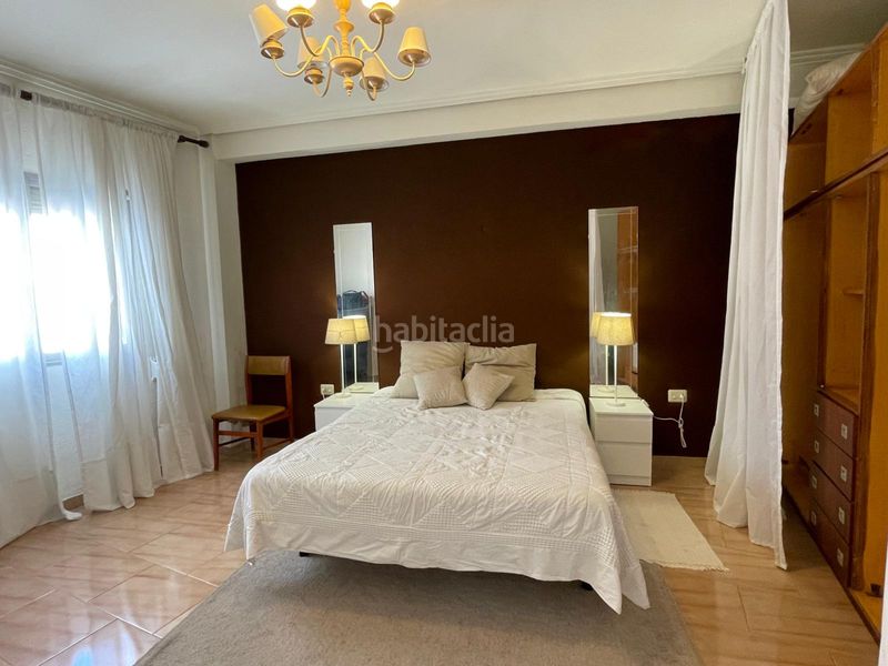 Piso en venta Arrancapins en Arrancapins Valencia - Imagen 12