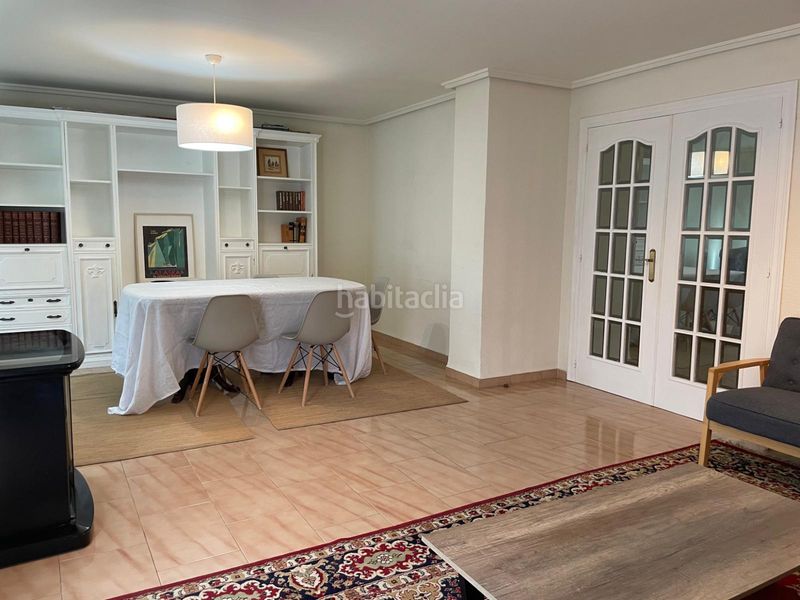 Piso en venta Arrancapins en Arrancapins Valencia - Imagen 9