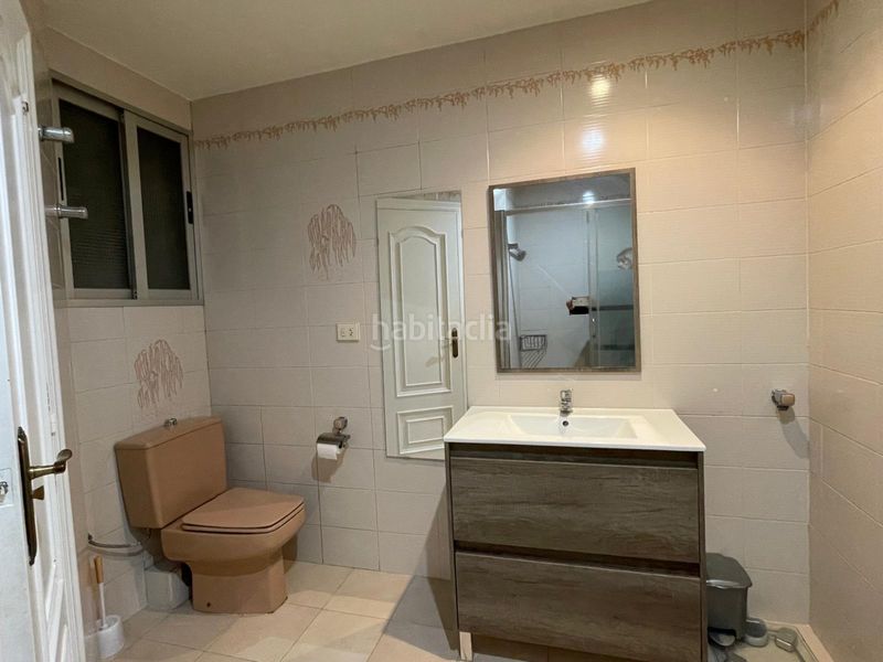 Piso en venta Arrancapins en Arrancapins Valencia - Imagen 15