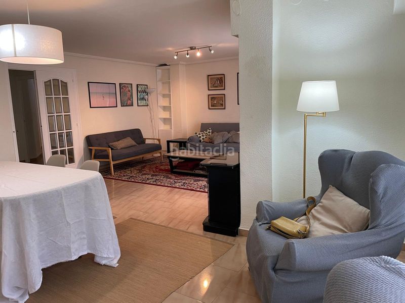 Piso en venta Arrancapins en Arrancapins Valencia - Imagen 2