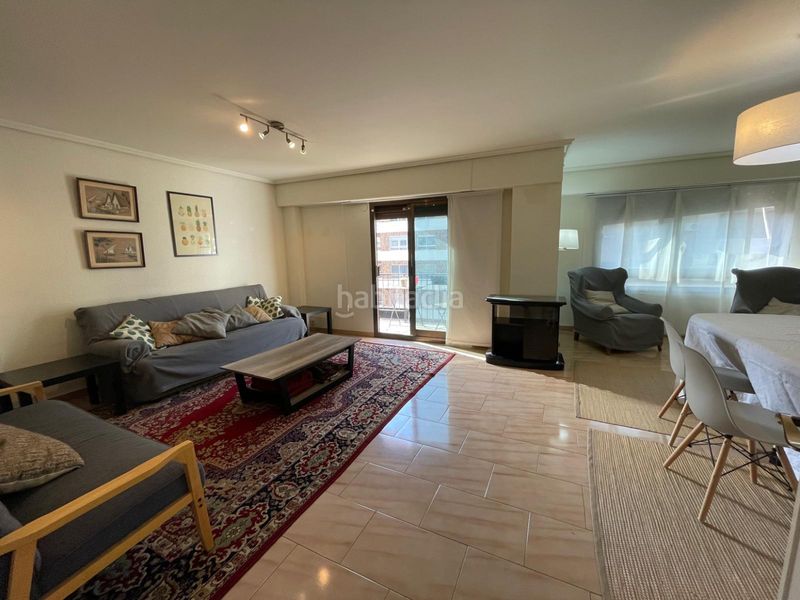 Piso en venta Arrancapins en Arrancapins Valencia - Imagen 3