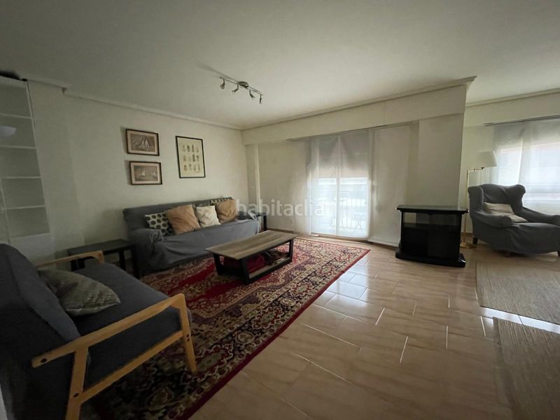 Piso en venta Arrancapins en Arrancapins Valencia - Imagen 8