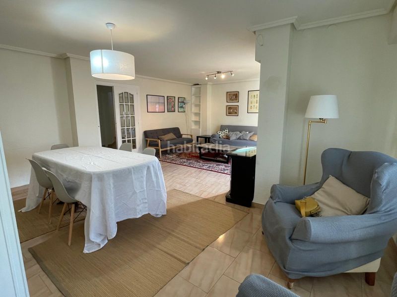Piso en venta Arrancapins en Arrancapins Valencia - Imagen 7