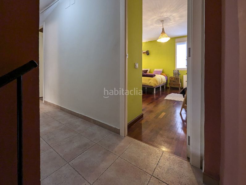 Foto ce89751d-8517-408a-a327-ac80f1d40cc8. Pis amb calefacció piscina a La Petxina Valencia