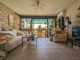 Appartement à Valencia - CL SANTA MARIA MICAELA