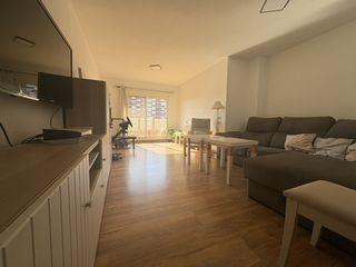 Pis  Valencia - cl esteban ballester. Vivienda en venta en betero con parking y trastero