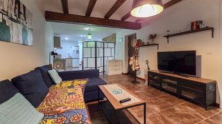 Flat in Valencia - CL TORNO DEL HOSPITAL