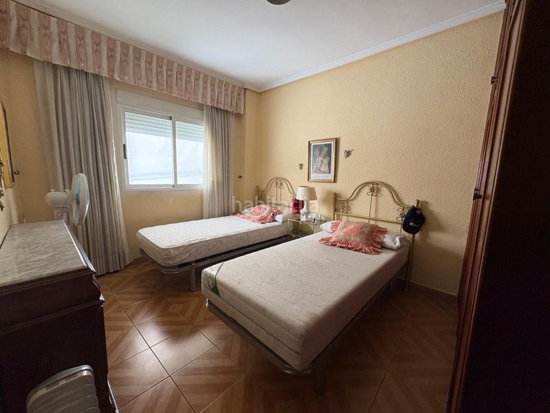Foto 012ef7d9-4465-4c20-9268-1242e996cbb0. Pis a Mont Olivet Valencia