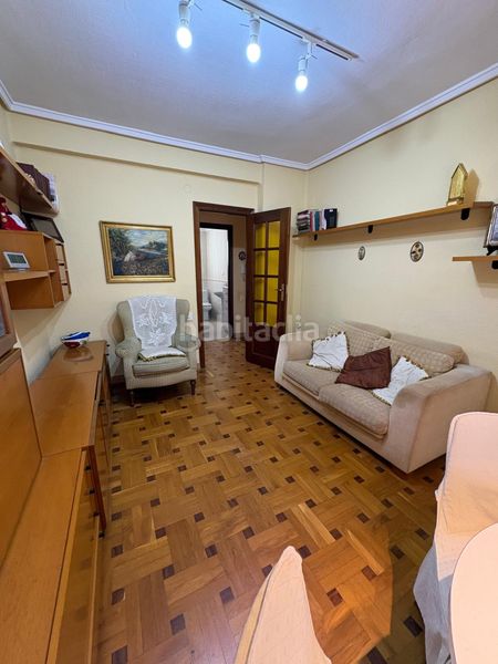 Foto 08c63d27-1f9e-46a0-9f0c-5f7c2db0735c. Pis a Mont Olivet Valencia