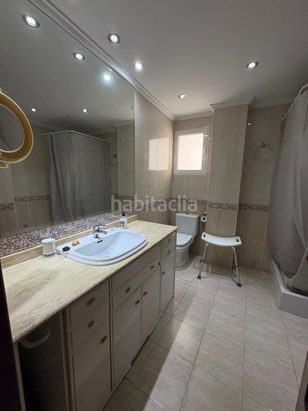 Foto 0f0bc6fa-4dbb-4e24-ab00-72520046364d. Pis a Mont Olivet Valencia