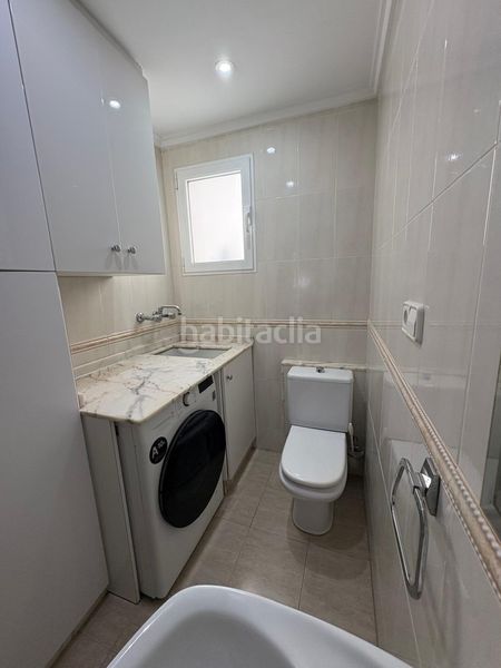 Foto 18f8afe8-f8a2-48a8-ab1f-db744acee210. Pis a Mont Olivet Valencia