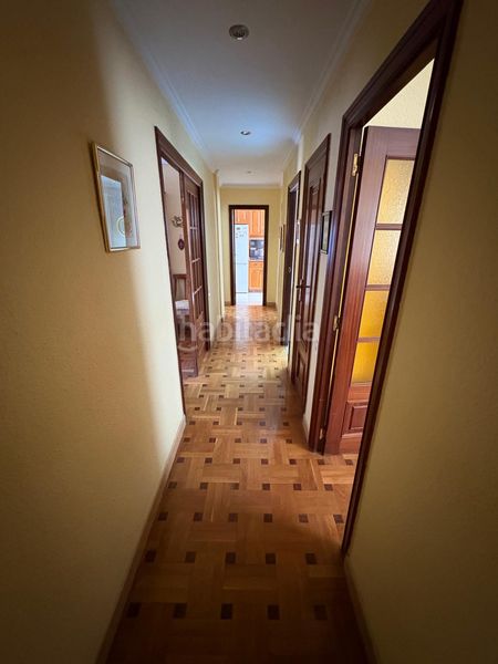 Foto 42ad2410-6722-4220-9c37-9081c48023a8. Pis a Mont Olivet Valencia