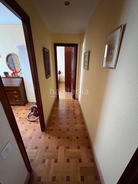 Foto b2d011ff-5e88-4816-96a5-8bdb9dea0166. Pis a Mont Olivet Valencia
