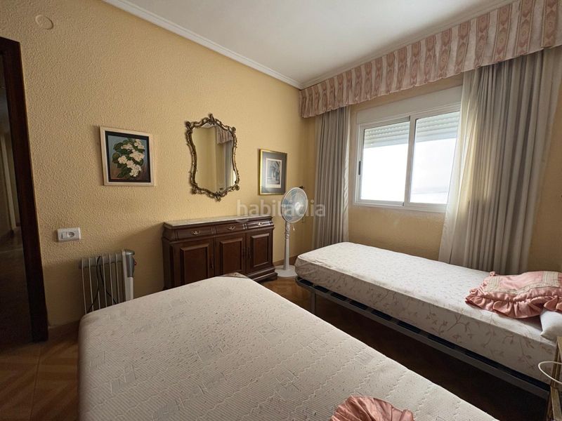 Foto cefbb336-e23a-4908-80ee-ab286093b9ab. Pis a Mont Olivet Valencia