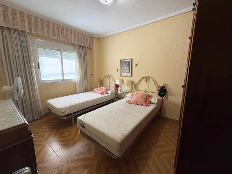 Foto de94f734-f4e0-4ecd-bd86-bd1a8c12ebe4. Pis a Mont Olivet Valencia