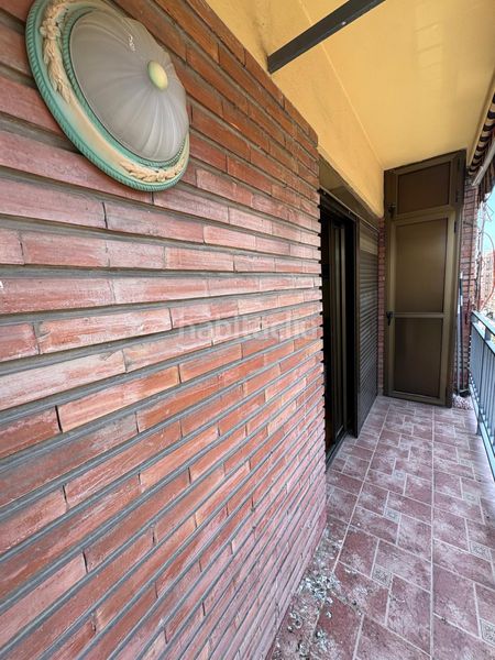 Foto e0925db7-1742-4591-80a6-55cf0cb3e7dd. Pis a Mont Olivet Valencia