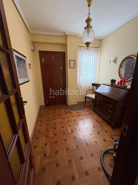 Foto f7daf2e5-651e-4e33-b85c-4636bb347f0c. Pis a Mont Olivet Valencia
