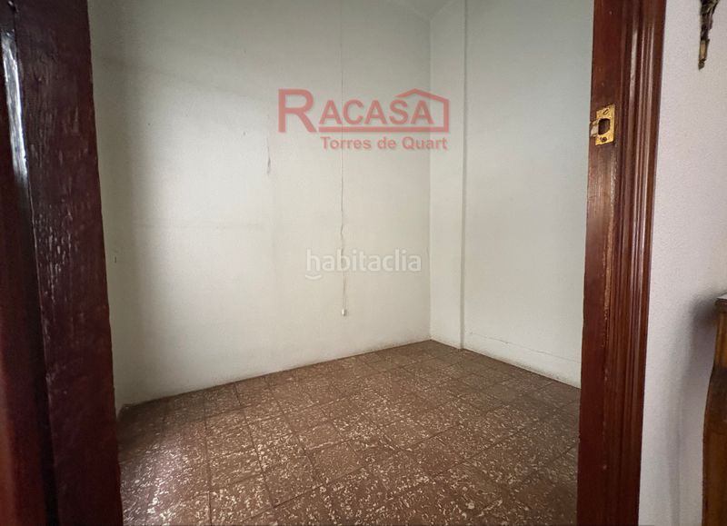 Foto 1b196c09-54e0-4f83-8746-627d5eab5c80. Pis a Arrancapins Valencia