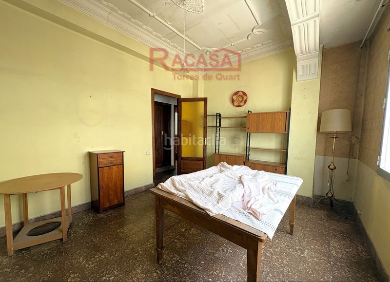 Foto 4272dd1e-a1d4-4e17-8786-593cbb16a657. Pis a Arrancapins Valencia