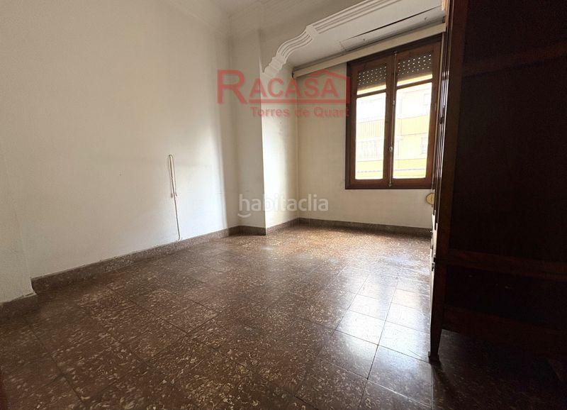 Foto 56d08be3-d349-40ef-bed8-3b26048b6155. Pis a Arrancapins Valencia