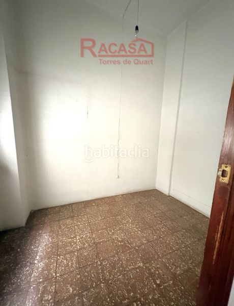 Foto 90a57d44-d2f4-423a-8aea-e1a49bce8f55. Pis a Arrancapins Valencia